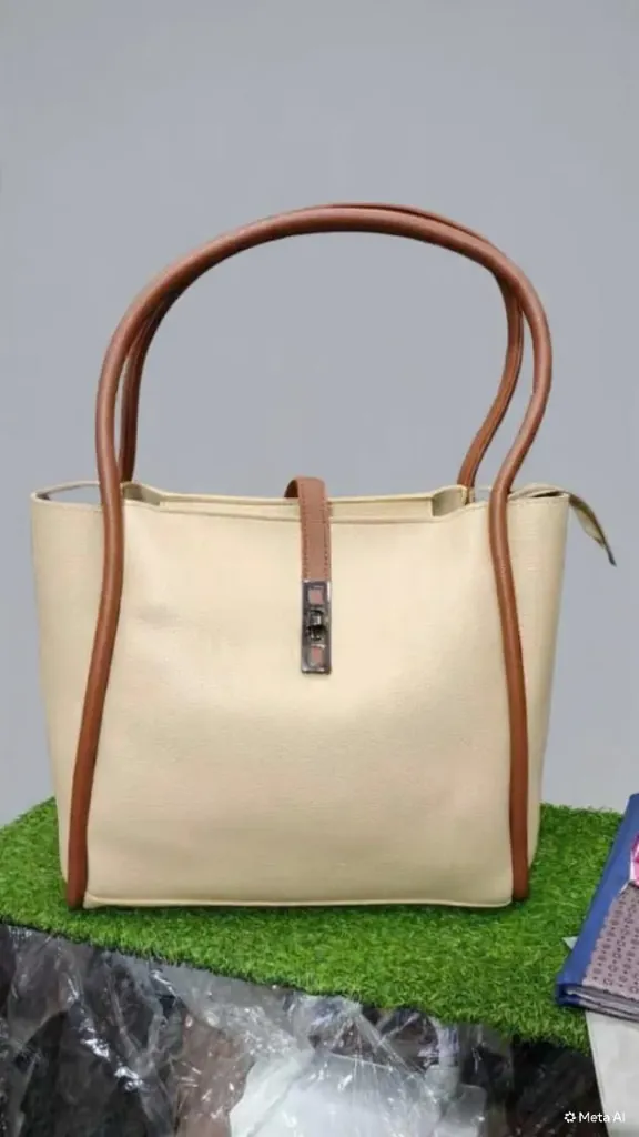 bags