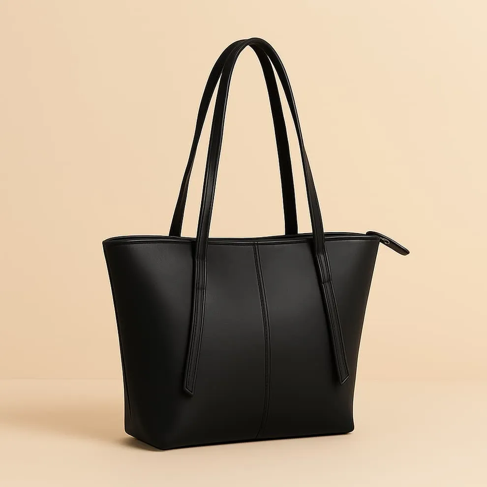 HAND BAGS