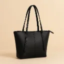 HAND BAGS