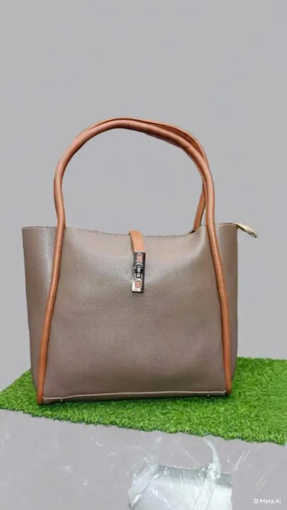 BAGS