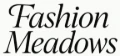 My Website